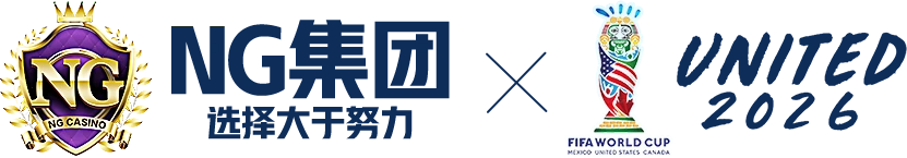 PG模拟器